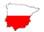 INSTITUTO VALENCIANO DE ONCOLOGÍA - IVO - Polski